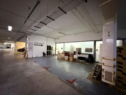 One Commonwealth (D3), Factory #602686881